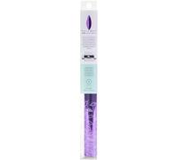 AMERICAN CRAFTS 12 x 96 Inch We R Memory Keepers Foil, Ultravioleta, Rollo Extra Grande, 30,5 x 244 cm, Para Usar Junto con Quill Pen y Crear Brillantes Adornos y Diseños, 30.5 x 244 cm, 1000