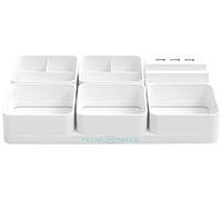 We R Memory Keepers Impresora USB Store, talla única