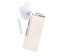 We R Memory Keepers Junta de Explosión, 0