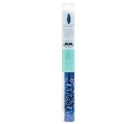 We R Memory Keepers Rollo de Foil, Azul Marino, 30.5 x 244 cm