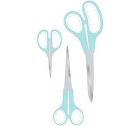 We R Memory Keepers Scissors 3/Pkg-