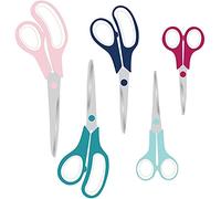 We R Memory Keepers Scissors 5/Pkg-
