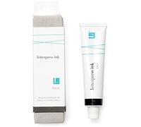 We R Memory Keepers Super Oferta **40%** Tinta para Letterpress Negra