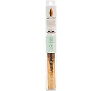We R Memory Keepers WR660627 Foil, Cobre, Rollo Extra Grande, 30,5 x 244 cm, para Usar Junto con Quill Pen y Crear Brillantes Adornos y Diseños, 30.5 x 244 cm, Multicolor, talla única
