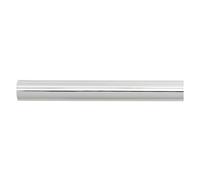 We R Minc Foil Silver 2,5 x 2,5 m