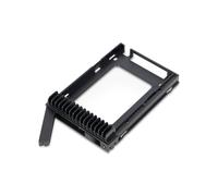 We-Ra. IcyDock Extra SSD / HDD Tray for MB741SP-B NUEVO