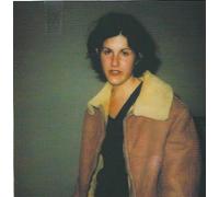 We’re All In This Alone