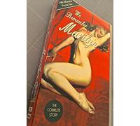 We Remember Marilyn [Reino Unido] [VHS]