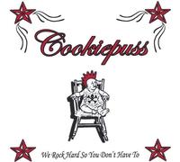 We Rock Hard So You Dont Have to