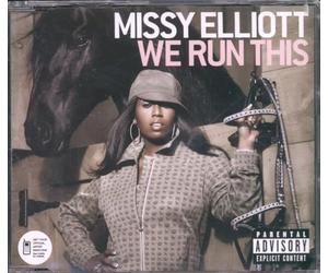 We Run This