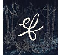 We Salute You, You and You! [Vinilo]