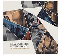 We Shall All Be Changed