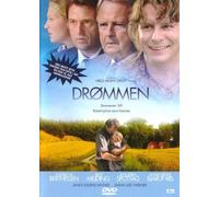 We Shall Overcome ( Drømmen ) [ English subtitles ] [DVD]