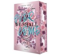 We Shall Overcome: | Mit wunderschönem limitierten Farbschnitt: 1 (F*ck Him Gently)