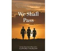We Shall Pass (ebook)
