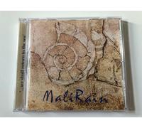 We Shall Return to the Sea