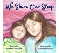 We Share Our Sleep