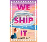 We Ship It (ebook)