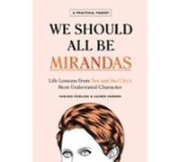 We Should All Be Mirandas (ebook)
