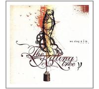 We Sing Sin