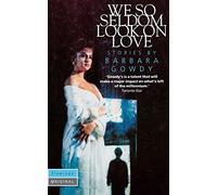 We So Seldom Look on Love [Idioma Inglés]