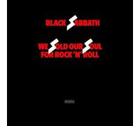 We Sold Our Soul for Rock'n Roll-Deluxe