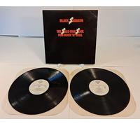 We Sold Our Souls for Rock 'n' Roll [Vinilo]