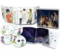 We Still Don't Know the Name O [DVD de Audio]