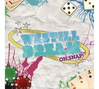 We Still Dream - Oh Snap!