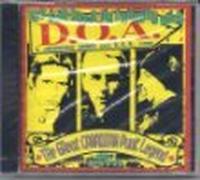 We Still Keep on Running With - We Still Keep on Running with [Import]