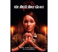 We Still Say Grace (2020) [ Origen Danés, Ningun Idioma Espanol ]