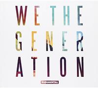 We the Generation
