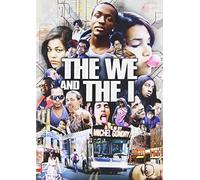 We & the I / [Francia] [DVD]