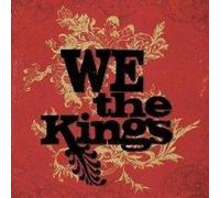 We the Kings