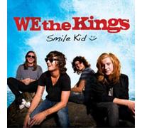 Smile Kid