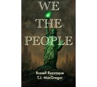 We The People: A Premonition
