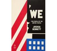 We (the People Of The United States) (ebook)