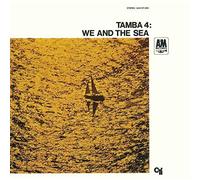 We & The Sea: Limited Edition