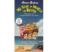 We Think the World Is Round [USA] [VHS]