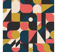 LOST TAPES We Thought It Was Okay at the Time 2013-2015 (Vinyl)