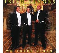 We Three Kings (2003-05-03)