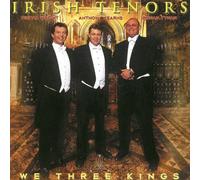 We Three Kings