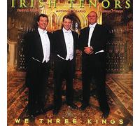 We Three Kings