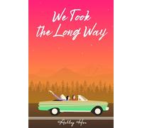 We Took the Long Way