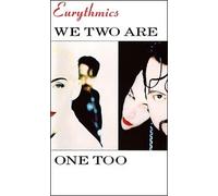 We Two Are One Too [VHS]