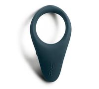 We-Vibe - Anillos