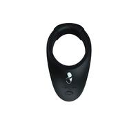 Bond Estimulador We-Vibe Juguetes sexuales para hombres