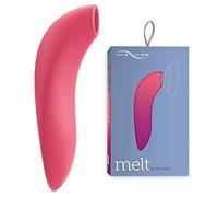 WE-VIBE Estimuladores 325 gr