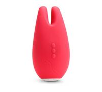 We-Vibe We-Vibe Gala