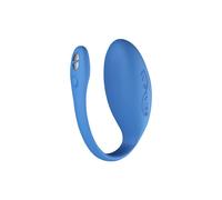 We-Vibe Jive Azul. We-Vibe Jive Azul Vibrador para Parejas